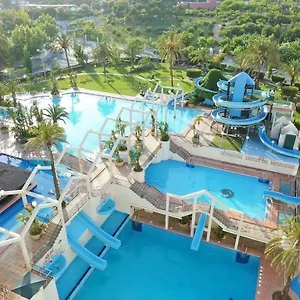 https://benalbeach-loft.1costadelsol.com