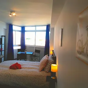https://estudio-con-luz-del-sol-y-azul-del-mar.1costadelsol.com