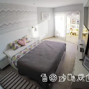https://casa-de-locos.hotelsinnerja.org
