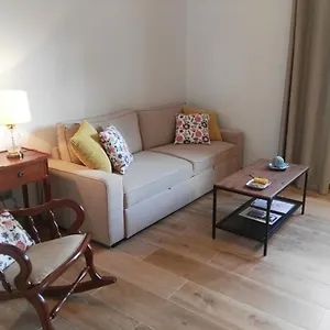 https://casita-tio-manuel.in-canary-islands.com
