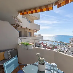 Estudio Benal Benalmádena