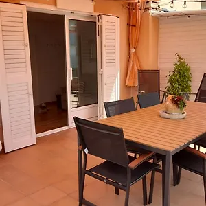 https://terrassa-solarium-centre.catalonia-hotels.com