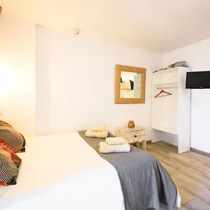 https://cozy-flat-manuela-costa-del-sol.hotelsinnerja.org