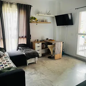 https://charmant-appartment-a-benalmadena.1costadelsol.com