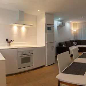 https://alegranza-benalmadena.hotelsinnerja.org