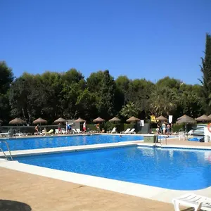 https://brise-marine.hotelsinnerja.org