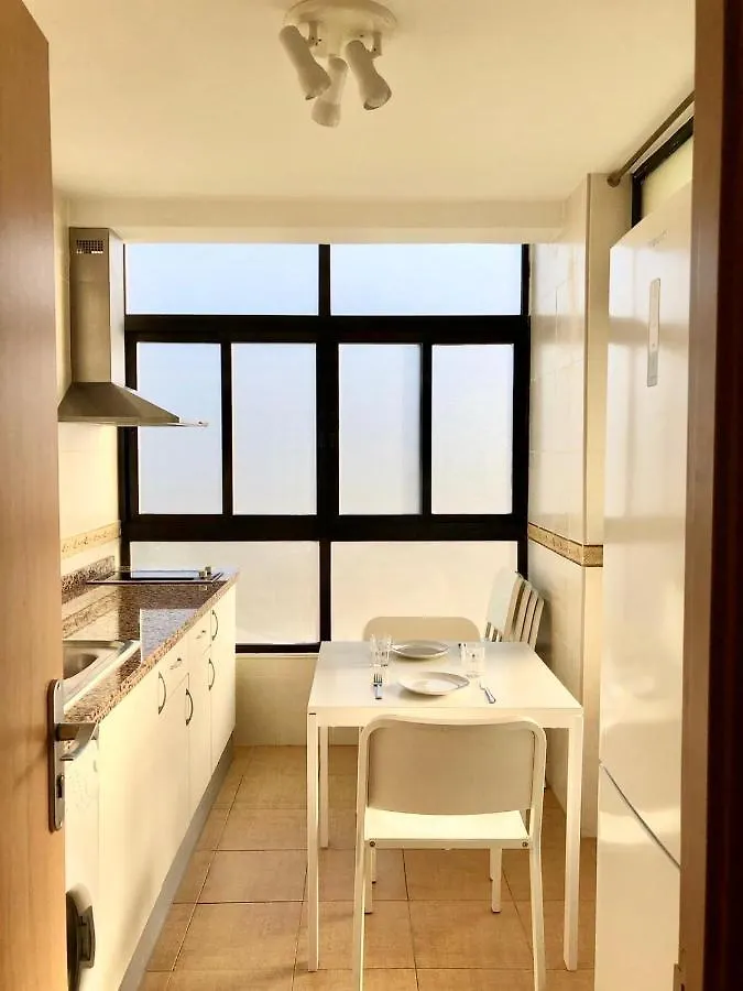 Apartamento Aloha Playa , Vistas Al Mar Apartment Benalmadena