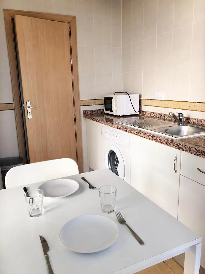 Apartamento Aloha Playa , Vistas Al Mar Apartment Benalmadena
